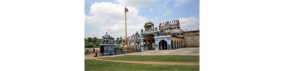 திருவெண்காடு 